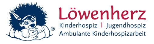 Kinderhospiz Löwenherz